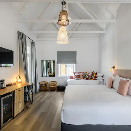 Igadi House Boutique Hotel-3