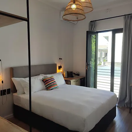 Igadi House Boutique Hotel-2